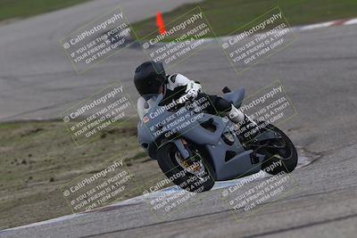 media/Nov-29-2025-TrackDaz (Sat) [[10ae2d9bce]]/A Group/Session 1 (Off Ramp)/